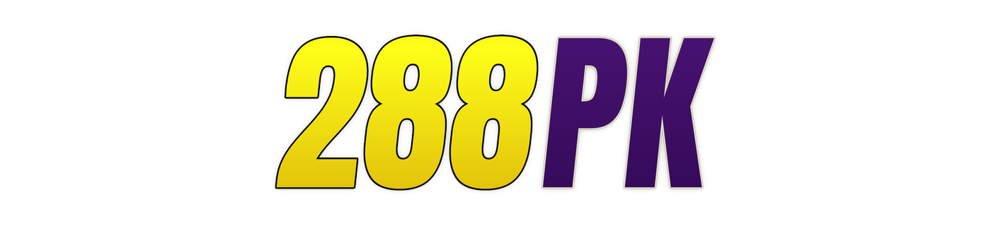 288pk